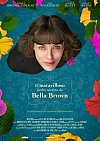 El maravilloso jardín secreto de  Bella Brown